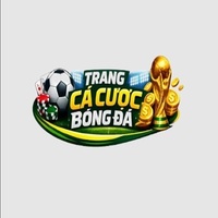 cá cược thể thao