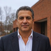 Tom  Riccardi
