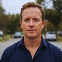 Bob Caldwell 