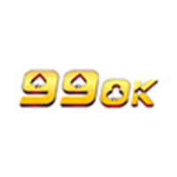 99ok  trangchu