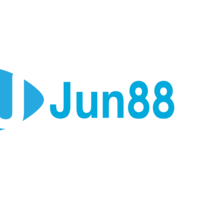 Nhà cái  Jun88