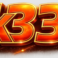 BK 33