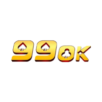 99ok Nhacai