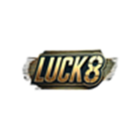 LUCK8  gb net