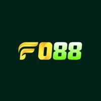 FO88 nl