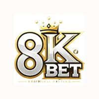 8KBET 