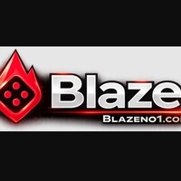 Bla ze