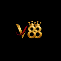 V88 8icu