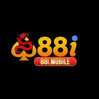 88 I