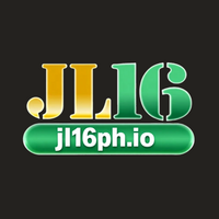 JP16 App