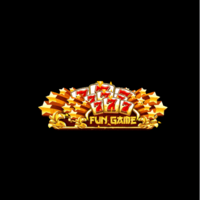 Fungame777 cc