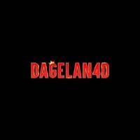 Dagelan4d 