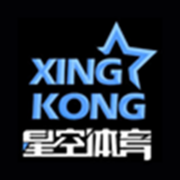 Marinomagliani  com