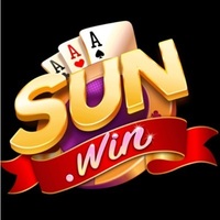 sunwin official
