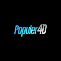 Populer4d 