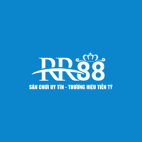 Nhà cái    RR88