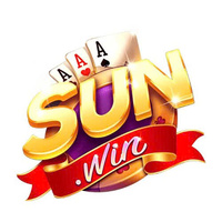 sunwinhinnet Sunwin