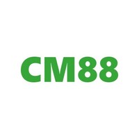 Nhà cái CM88 