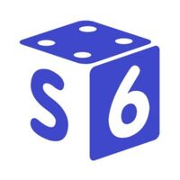 S666 