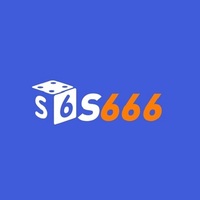 S666 Today