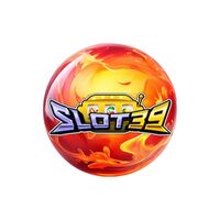 SLOT39 