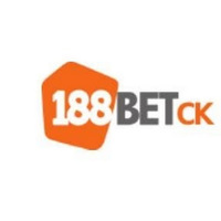 188BET  CK