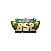 B52 club gold