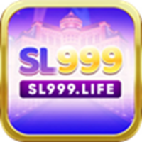 Sl999  life