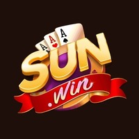 Sunwin Ceo Leon Bảo