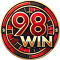 98Win   Hậu đài 98Win