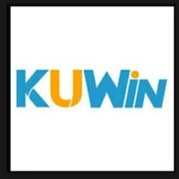 KU WIN