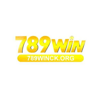 789 win