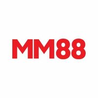 m88zo com