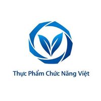 Thực Phẩm Chức Năng  Việt