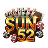 Sun52   official