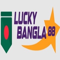 LuckyBangla88   Bangladesh