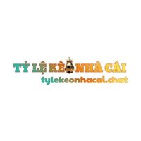 Tỷ lệ kèo nhà cái 