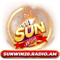 Sunwin Link Tải Chính Thức Cổng Game Sun Win 2026