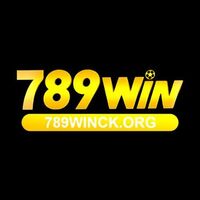 789win 