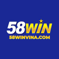 58WIN  Familyhkcom