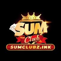 sumclubz ink