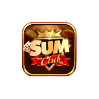 sumclub com co 