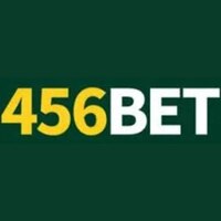 456bets  net br