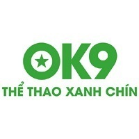 OK9 