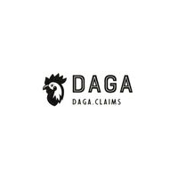 Daga 