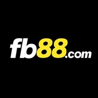 FB88 
