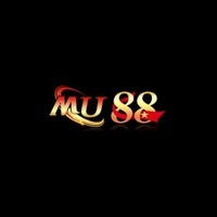 Mu88 today