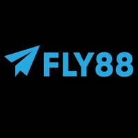 nhacai FLY88