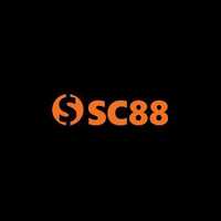 Nhà cái SC88