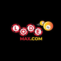 Lode88 max